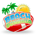 Gratta e Vinci del Tesoro della Spiaggia logo