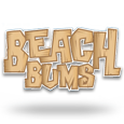 Strandhungrige logo