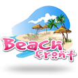 Beach Front Slots