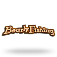 Pesca do urso

Esta Ã© uma referÃªncia ao jogo de caÃ§a-nÃ­queis online chamado "Bearly Fishing", no qual os jogadores podem se divertir pescando com um urso animado.