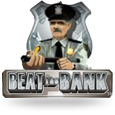 Sconfiggi la Banca