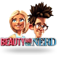 Beauty and the Nerd Slots