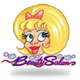 Beauty Salon Penny Slots logo