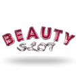 Beauty Slot