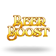 Beer Boost