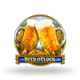 Beer Oâ€™clock logo