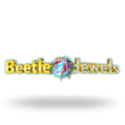 Beetle Jewels 

Billige JÃ¸veler