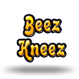 Beez Kneez Slot logo