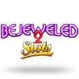Bejeweled 2 Logo