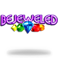 Bejeweled skulle Ã¶versÃ¤ttas till "Prunkande".