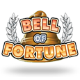 Spilleautomater med Bell of Fortune