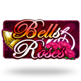 CaÃ§a-nÃ­queis Bells & Roses