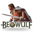 Beowulf Spielautomaten