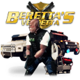 Berettas hevn