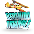 TriÃ¡ngulo de las Bermudas logo