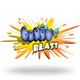 Berry Blast Slots - BÃ¤rbom Smash Spel logo
