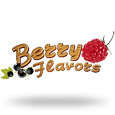 Berry Flavors Slots