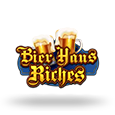 Ricchezze di Bier Haus logo