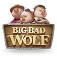 Tragamonedas de Big Bad Wolf