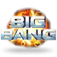 Big Bang Slot logo
