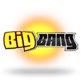 Big Bang Slots Logo