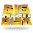 Stor Blox spelautomat logo