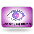 Big Brother Spilleautomat logo