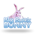 Grote Buck Bunny Gokkasten logo