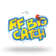 Big Catch Logo