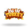Big Fat Turkey logo