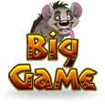 Grote Spel logo
