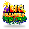 Grande Kahuna logo