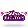 Stor Topp logo