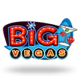 CaÃ§a-nÃ­quel Big Vegas logo