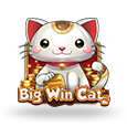 Big Win Cat 3 Reel Slot