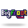 Bigfroot Ã¨ un sito web dedicato ai casinÃ².