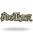 BigTime Slots

GroÃŸe Zeit Slots logo