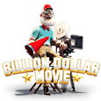 Billion Dollar Movie Slots