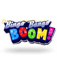 Bingo Bango Boom logo
