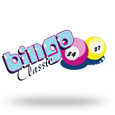 Bingo Classic Logo