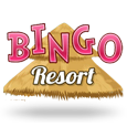 Bingo Resort logo