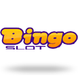 Automat do gry w Bingo