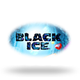 Black Ice Slot