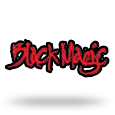 Black Magic Slots logo