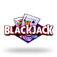 Blackjack - Vincita Istantanea logo