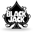 Blackjack +3