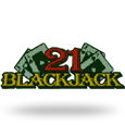 Blackjack å¹¸è¿å¯¹å­