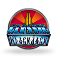 Blackjack Multihand - Blackjack wielogÅ‚owy
