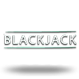 Blackjack Flerspiller logo