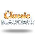 Blackjack Sechs-Karten-Charlie logo